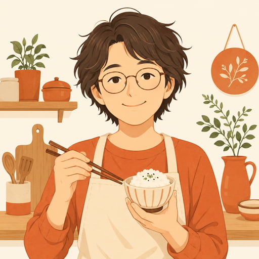 堀川さん