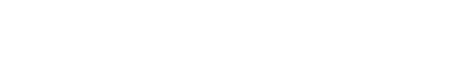 堀川参道グルメ旅